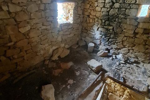 Landejendom i Asco, Tarragona, Asco - € 12.500 | Ref: 959 Lasco - foto 8